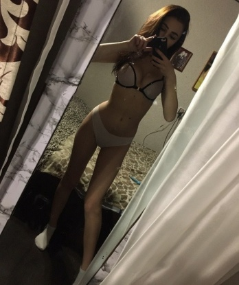 Анкета проститутки Уль - город Гой-Чу, 19 лет, №14931